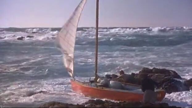 A Summer Place  (1959)