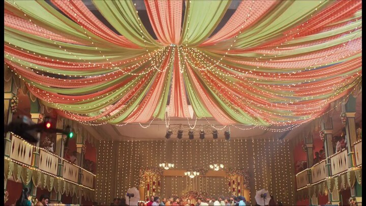 Tamil new movie 2025