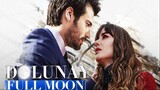 Full Moon Episode 04 (Tagalog Dubbed)