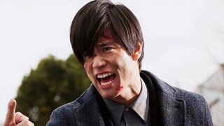 By the way, Izzy herself would have fainted when she saw this shf. Bandai has performed at its usual