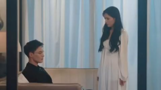 Setelah terlahir kembali, saya mengejar cinta dan balas dendam di saat yang sama