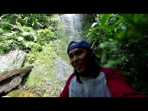 HUNTING TUMBUHAN AQUASCAPE TAPI TAKUT BASAH, BANYAK NEMU KADAKA