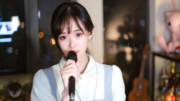 5 years, it's time to say goodbye! Douluo Dalu "Reluctant"