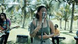 Laguna - Sampaguita | Kuerdas Reggae Version