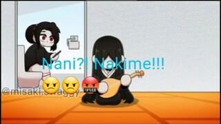 ◇Uppermoon teams◇