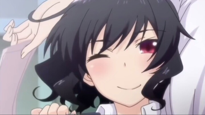 onechan ku menjaili ku setiap hari 😭😍🤤