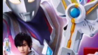 Bán giải phóng mặt bằng với giá 175 nhân dân tệ? Cảm ơn Bandai! Tồn kho đồ chơi giảm giá của Bandai 