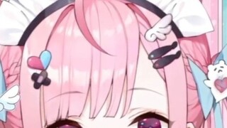 【Chinese subtitles】 Pink Onion Head is back~ You are the one I can’t forget! 【結城さくな】