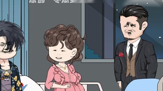 《79》Berapa banyak uang yang dapat Anda hasilkan dalam sehari jika Anda sibuk sepanjang hari?