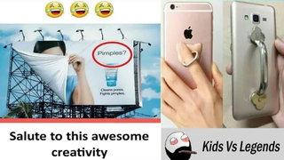 😂School Memes😂🤣เฮฮามีม🤣😆Relatable Memes😆😁Memes ที่มีแต่นักเรียนเท่านั้นที่จะเข้าใจ😄468