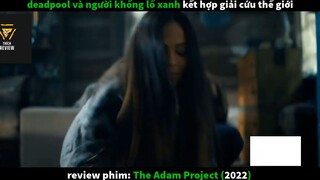 Trách nhiệm vàng (p1) #rvphimcuocsong