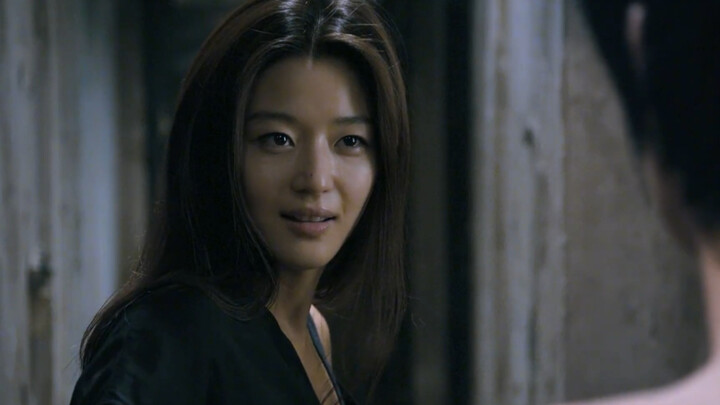 #Jung Ji-hyun tubuhnya masih sebagus dulu #Sis yang keren banget #Tubuh sempurna #Jung Ji-hyun #Kere