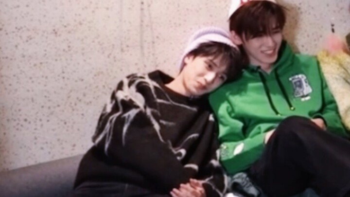 “Zhuang Shen～Mo～” — who still can’t get that dazzling silver pairing?