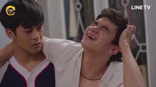 What The Duck Final Call รักแลนดิ้ง | EP.02 [4/4]