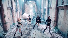 BLACKPINK - Kill This Love (Official Music Video)