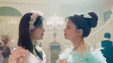 THE LOYAL PIN EP 1 (ENGLISH SUBTITLE)