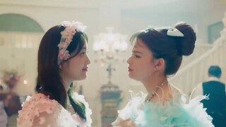 THE LOYAL PIN EP 1 (ENGLISH SUBTITLE)