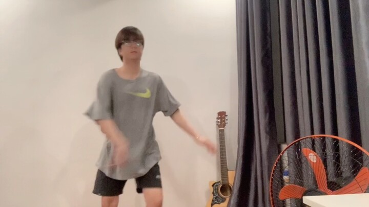 Hi