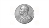TẤT TẦN TẬT về giải thưởng Nobel danh giá - Nhện tri thức#1.3