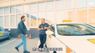 你所付出的善良总会以另外一种方式回到你身边
