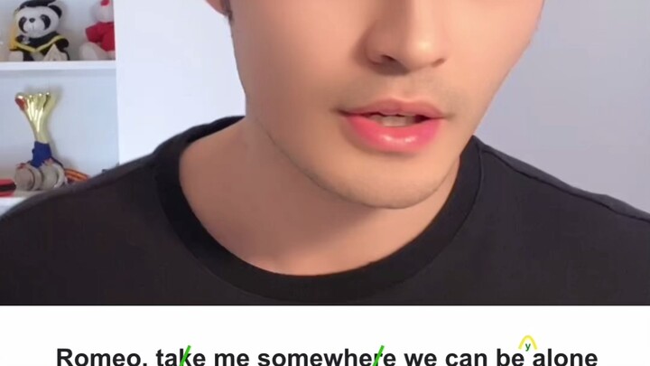 Phần điệp khúc hay nhất