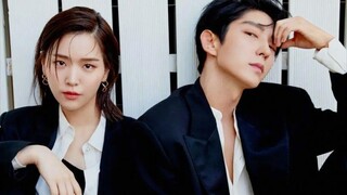 3. TITLE: Again My Life [2022]/Korean Series Action Fantasy Mystery Drama Tagalog Dubbed HD