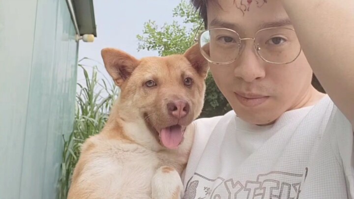 Điều mình không muốn, đừng làm cho người khác