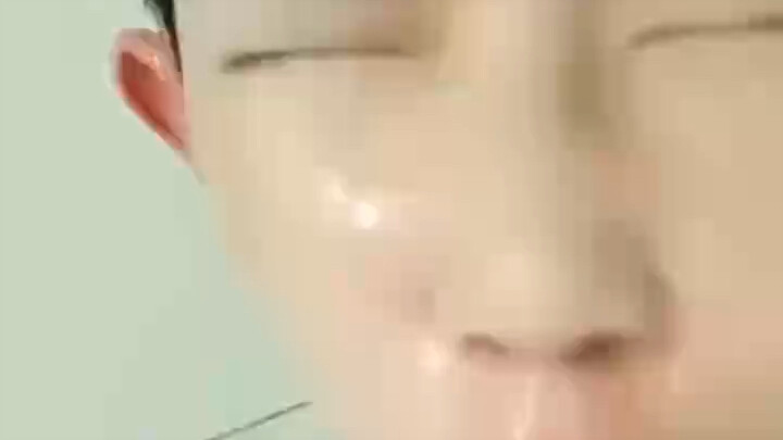 3mz hát vang khi tắm