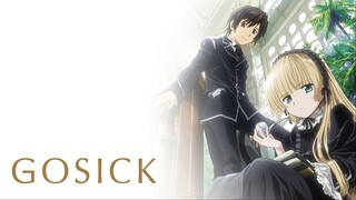 Gosick BD- Ep 01