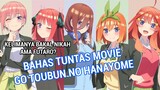 Watch This Anime To Suffer From Loneliness👍👍 - Tonikaku Kawaii Anime -  NANI?![HINDI] Anime Name:- Tonikaku Kawaii Discord…