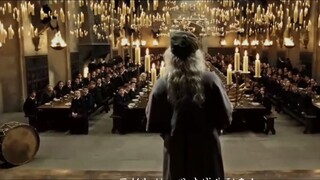 Vũ trụ song song - Điều gì sẽ xảy ra nếu Harry Potter được sinh ra ở Liên Xô