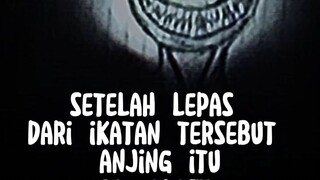 muka dua,😏