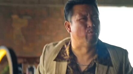 Been single for so many years, yet I’ve saved up this much money!