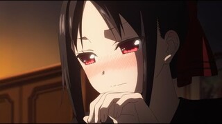 Kaguya-sama wa Kokurasetai - AMV / Friends