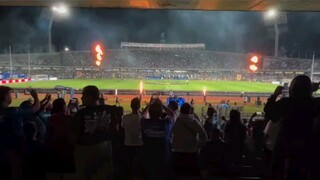 HARI INI