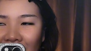 ความเศร้า