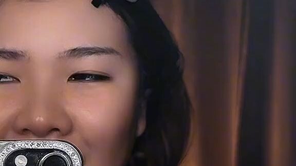 ความเศร้า