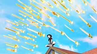 BOCAH INTROVERT yg gapunya keluarga ini ternyata seorang TOP GLOBAL DI DUNIA GAME !
