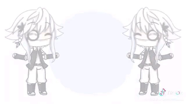 CloudNeal Gacha