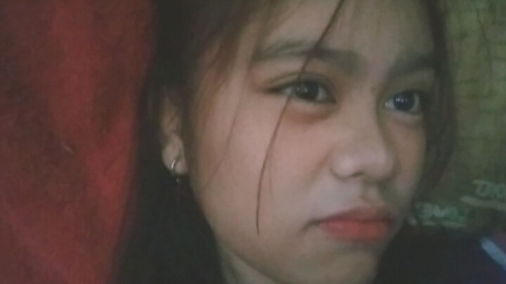 ih? nyare sayo bhiiiii..