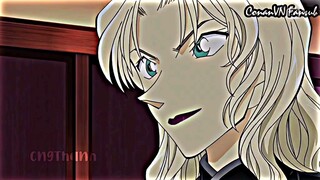 1 nhân vật mà tôi thích 🥰