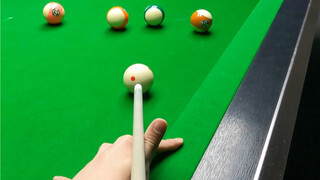 You've finally reached this day, huh