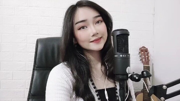 Hai Hai salam kenal dari Yuka 💛☺️