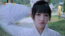 Ai Gửi Thư Gấm Từ Trong Mây EP 23 [Sub Việt]
