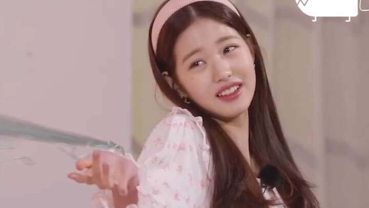 Con nhện sinh trước Trương Nguyên Anh hai năm