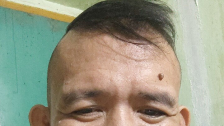 ASLI BUKAN PALSU TOMASWIRDAN VOCALIS ARTISBAND LO ANAK GW KAN ?!?