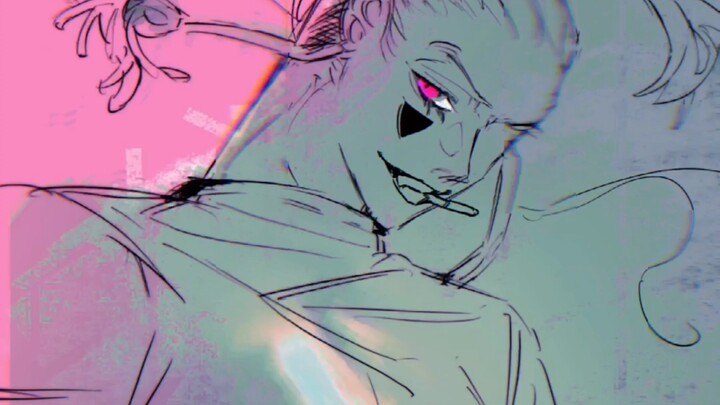 【วาดภาพใน Sky: Children of the Light】ทรงผมแบบนี้ คุณต้องเป็นเด็กเกเรแน่ๆ เลย?