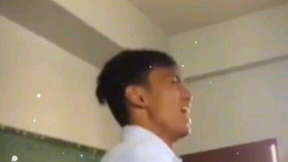 sa walang jowa hahahaha😭😭