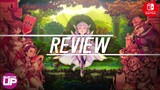 Souldiers Nintendo Switch Review!