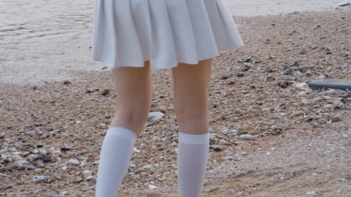 มาสิ! ไปเที่ยวด้วยกัน